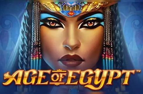 Age of Egypt