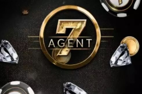 Agent 7