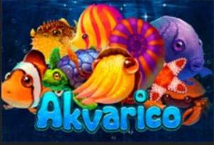 Akvarico