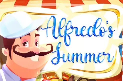 Alfredo’s Summer