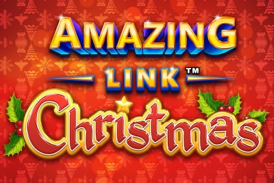 Amazing Link Christmas