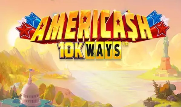 Americash 10K Ways