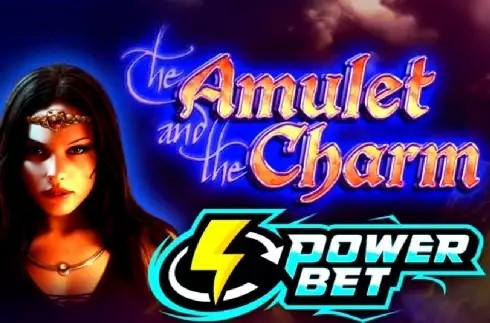 Amulet and Charm Power Bet