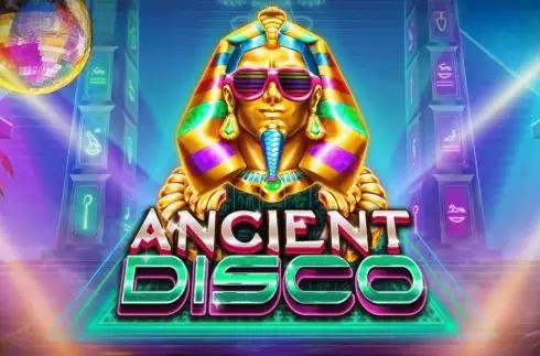 Ancient Disco