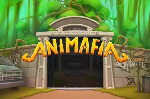 Animafia