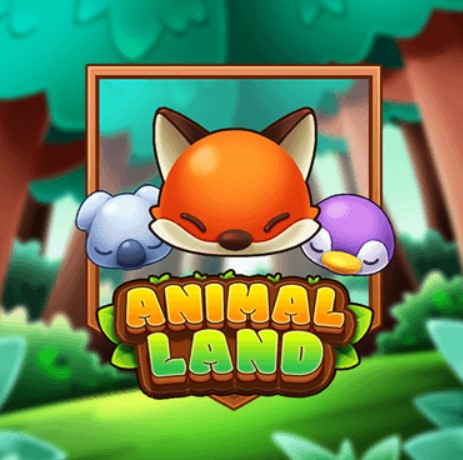 Animal Land