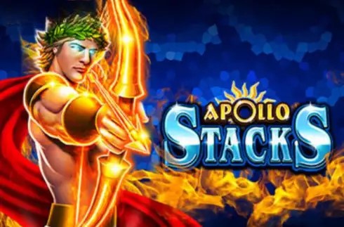 Apollo Stacks