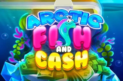 Fish And Cash