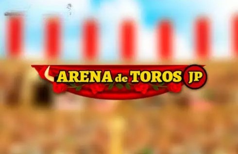 Arena de Toros JP