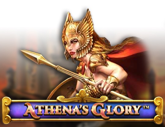 Athena's Glory The Golden Era