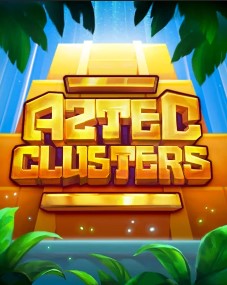 Aztec Clusters