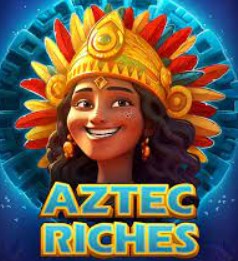 Aztec Riches