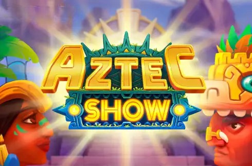 Aztec Show