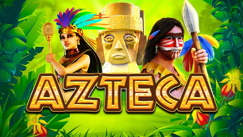 Azteca