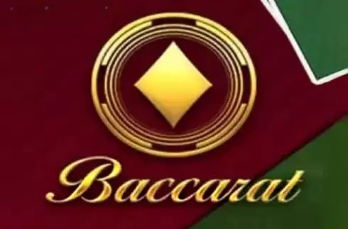 Baccarat (FBM Digital Systems)