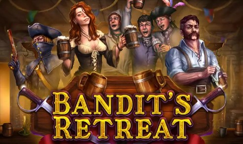 Bandit’s Retreat