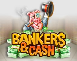 Bankers & Cash