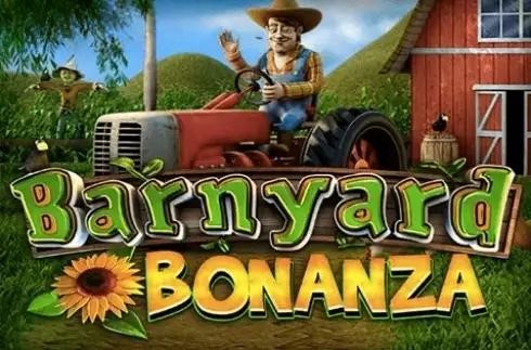 Barnyard Bonanza (Ainsworth)