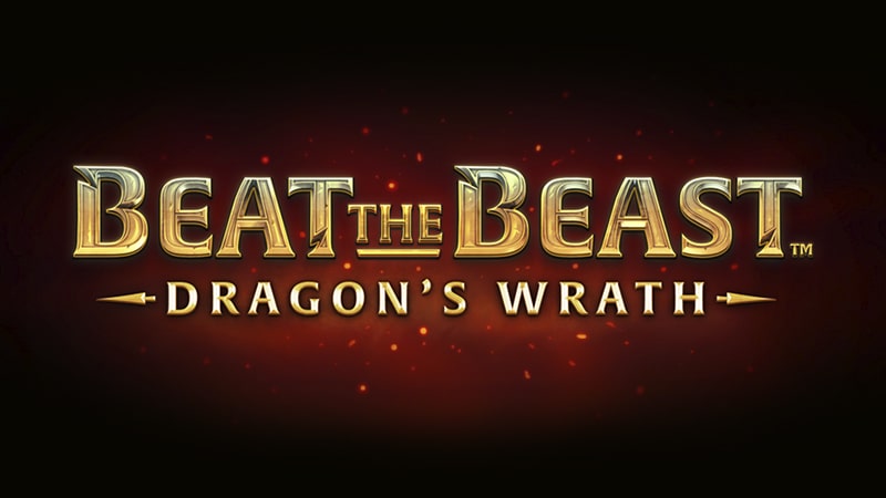 Beat the Beast Dragon’s Wrath