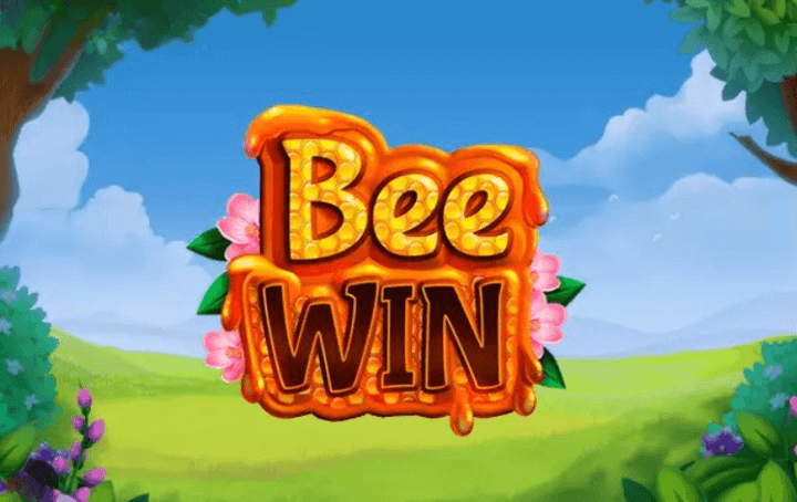 Bee Win