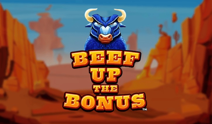 Beef Up the Bonus