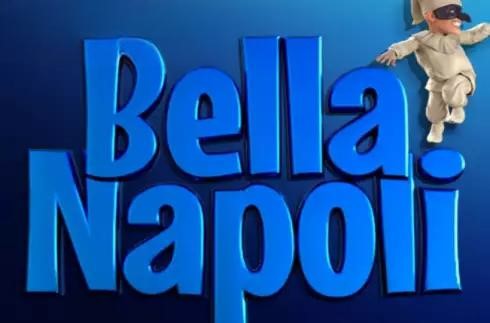 Bella Napoli 2nd Chance