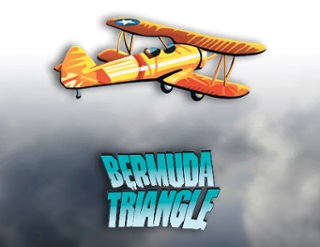 Bermuda Triangle