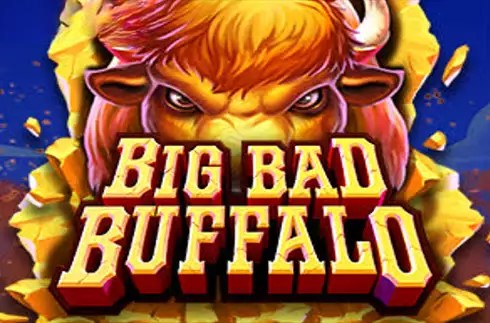 Big Bad Buffalo