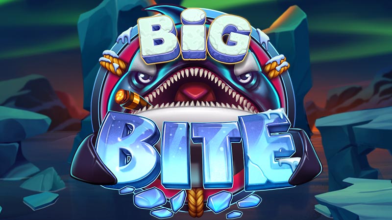 Big Bite