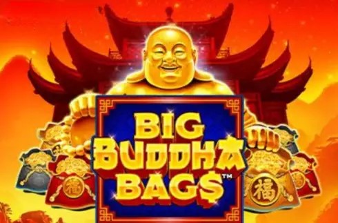 Big Buddha Bags