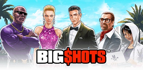 Big Shots