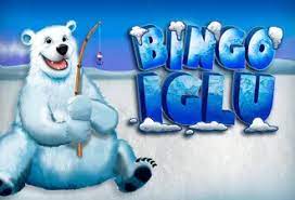 Bingo Iglu