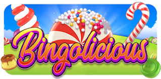 Bingolicious (FBM Digital Systems)