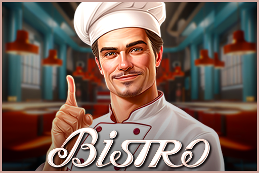 Bistro (Champion)