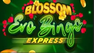 Blossom Evobingo Express