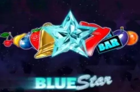 Blue Star (AGT Software)