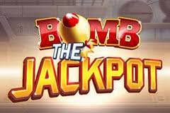 Bomb The Jackpot