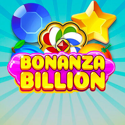 Bonanza Billion