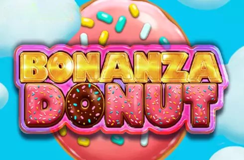 Bonanza Donut