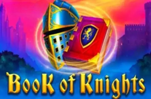 Book of Knights