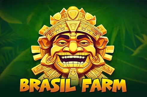 Brasil Farm