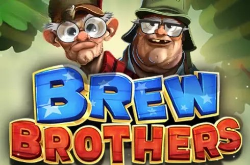 Brew Brothers