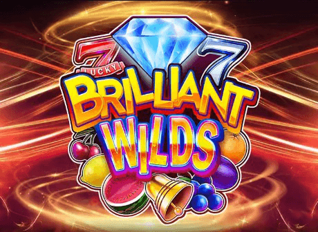 Brilliant Wilds