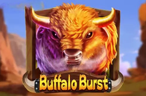 Buffalo Burst