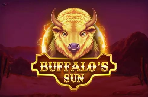 Buffalo's Sun