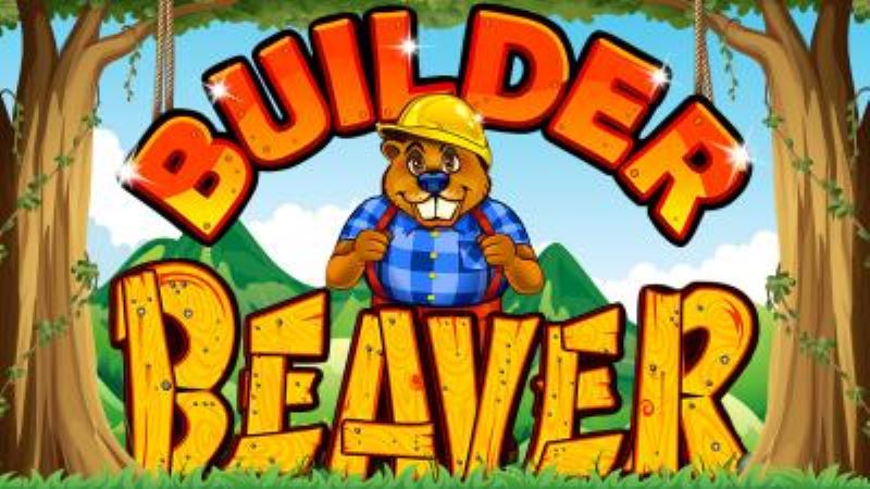 Builder Beaver