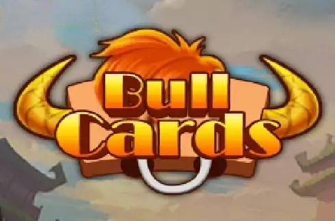 Bull Cards