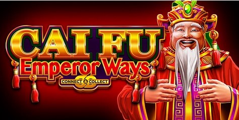 Cai Fu Emperor Ways