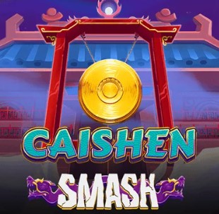 Caishen Smash