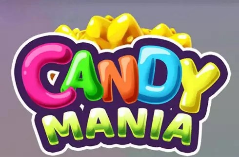 Candy Mania